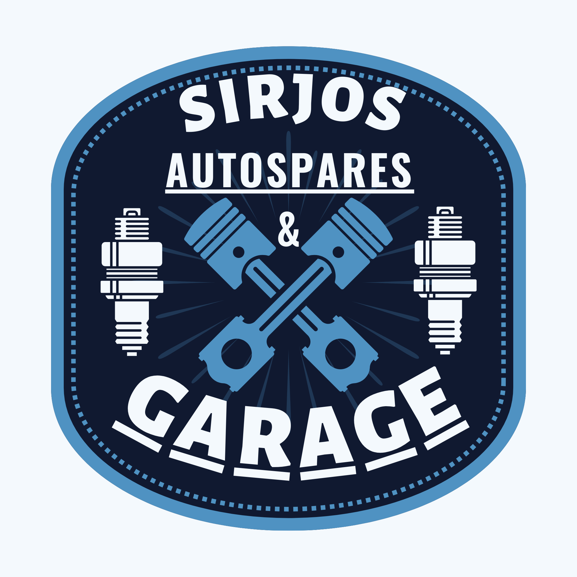 Water Pump - Mazda Demio DE3 thumbnail 2